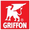 Griffon