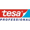 tesa®