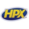 HPX