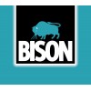 Bison