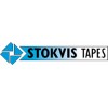 Stokvis Tapes