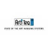 ArtiTeQ