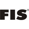 FIS