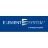 Element System