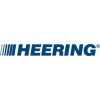 Heering