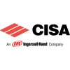 CISA