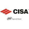 Cisa