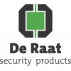 De Raat Security