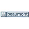 Beaumont