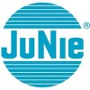 JuNie®