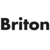 Briton