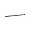 HSS-COB BOREN GESL. DIN 338 SPL. POINT 4.1MM 4TECX