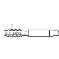 HSS-G HANDTAPSET BSP G1X11