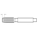 HSS-G HANDTAPSET BSP G1X11