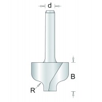 27-6HSS HSS OGIEFFREES , R= 5