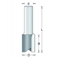 210-12 HM GROEFFREES , D= 10