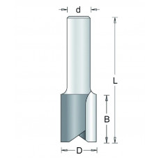 212-10 HM GROEFFREES , D= 12