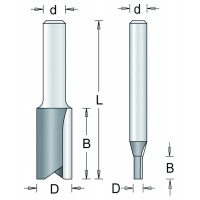 37-8 VOL HM GROEFFREES , D= 2