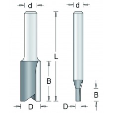 40-8 VOL HM GROEFFREES , D= 3