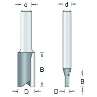 41-6-XL VOL HM GROEFFREES , D= 4