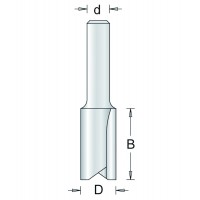 4-6HSS HSS GROEFFREES , D= 10