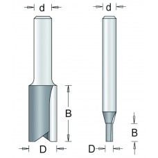 49-6 HM GROEFFREES , D= 10