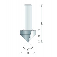 68-6 HM V-GROEFFREES , D= 12,7, A= 90