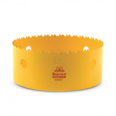 GATZAAG BI-METAL DEEP CUT 133MM DCH0514