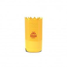 GATZAAG BI-METAL DEEP CUT 33MM DCH0156