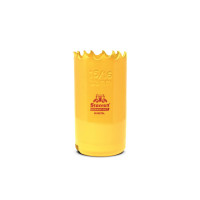 GATZAAG BI-METAL DEEP CUT 33MM DCH0156