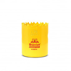 GATZAAG BI-METAL DEEP CUT 48MM DCH0178