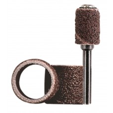 ACCESSOIRES 408 (408, SCHUURBANDEN LOS 13 MM K60)