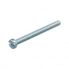 METAALSCHROEF VZ CK ZS DIN84 M5X16 (200)