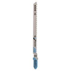 DECOUPEERZAAGBLAD T227 D SPECIAL FOR ALUMINIUM 5X