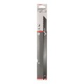 RECIPROZAAGBLAD S 1211 K SPECIAL FOR ICE 5X