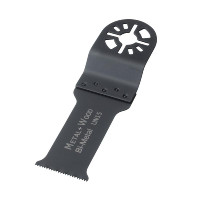 MULTIZAAGBLAD UN15 BIM 28X60MM 11ST. 4TECX MULTIZAAGBLAD UN15 BIM 28X60MM 11ST. 4TECX