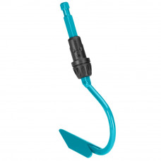 CS CULTIVATOR 3,6CM CS CULTIVATOR 3,6CM