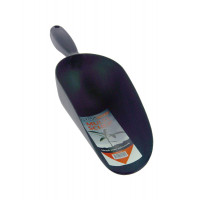 MULTISCHEP ZWART K.. MULTISCHEP ZWART K..