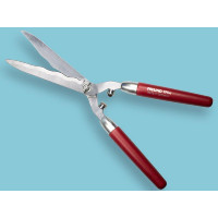 HEGGENSCHAAR FREUN.. HEGGENSCHAAR FREUN..