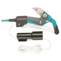 GARDENA CS BOOMSCH..