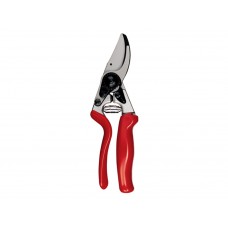 SNOEISCHAAR FELCO 10 LINKSHANDIG MET ROLHANDGREEP.