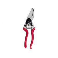 SNOEISCHAAR FELCO 9 ERGONOMISCH, LINKSHANDIG.