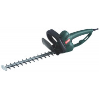 METABO HS 45 HEGGE..