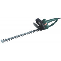 METABO HS 65 HEGGE..