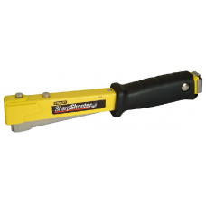 SLAGTACKER PHT 150 STANLEY