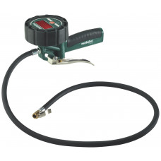 METABO RF 80 D