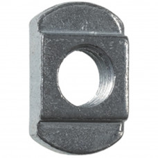 SCHUIFMOER M 8 VZ SCHUIFMOER M 8 VZ