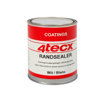 4TECX RANDSEALER W..