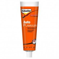 AB AUTOPLAMUUR 125ML AB AUTOPLAMUUR 125ML