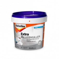 AB EXT ALLESVULLER STEEN 300ML